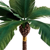 Patience Brewster Nativity Palm Tree Figure