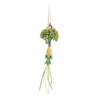 Patience Brewster 12 Days Partridge in a Pear Tree Ornament