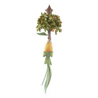 Patience Brewster 12 Days Partridge in a Pear Tree Ornament