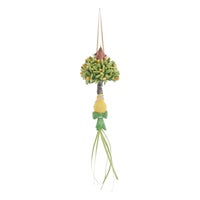 Patience Brewster 12 Days Partridge in a Pear Tree Ornament