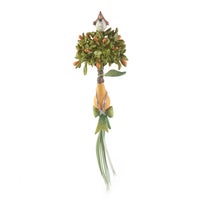 Patience Brewster 12 Days Partridge in a Pear Tree Ornament