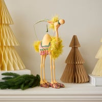 Patience Brewster Nativity Figure