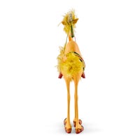 Patience Brewster Nativity Figure