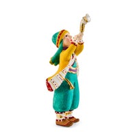 Patience Brewster Mini Nativity Shofar Player