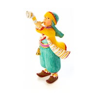 Patience Brewster Mini Nativity Figure
