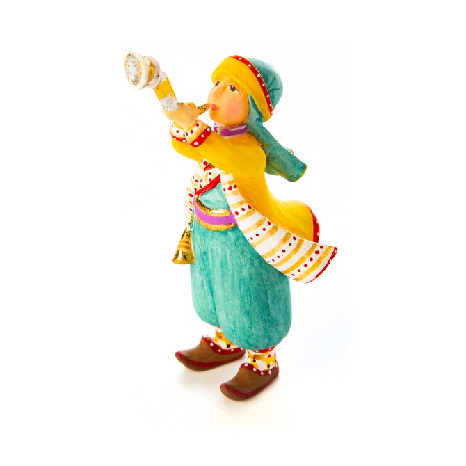 Patience Brewster Mini Nativity Figure image number 6