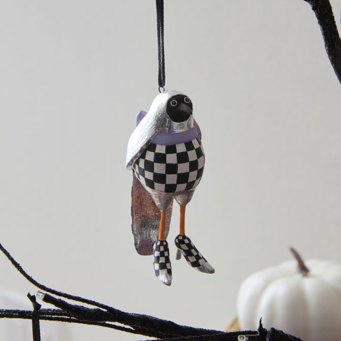 Patience Brewster Spooky House Minis, Set of 8 image number 3