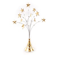 Patience Brewster Paradise Ornament Display Tree