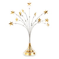 Patience Brewster Paradise Mini Ornament Display Tree