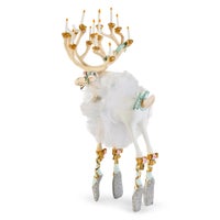 Patience Brewster Moonbeam Dancer Display Deer