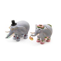 Patience Brewster Noah's Ark KIT