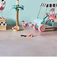 Patience Brewster Noah's Ark Figure