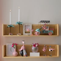 Patience Brewster Noah's Ark Figure