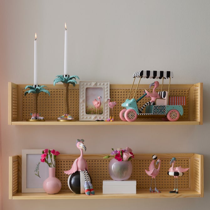 Patience Brewster Noah's Ark Figure image number 7