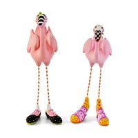 Patience Brewster Noah's Ark Figure