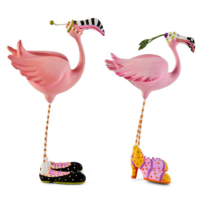 Patience Brewster Noah's Ark Figure image number 8