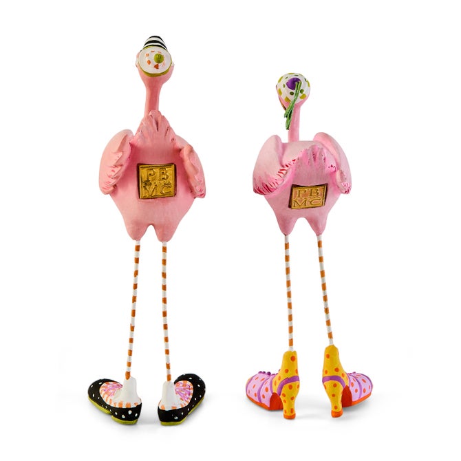 Patience Brewster Noah's Ark Figure image number 11