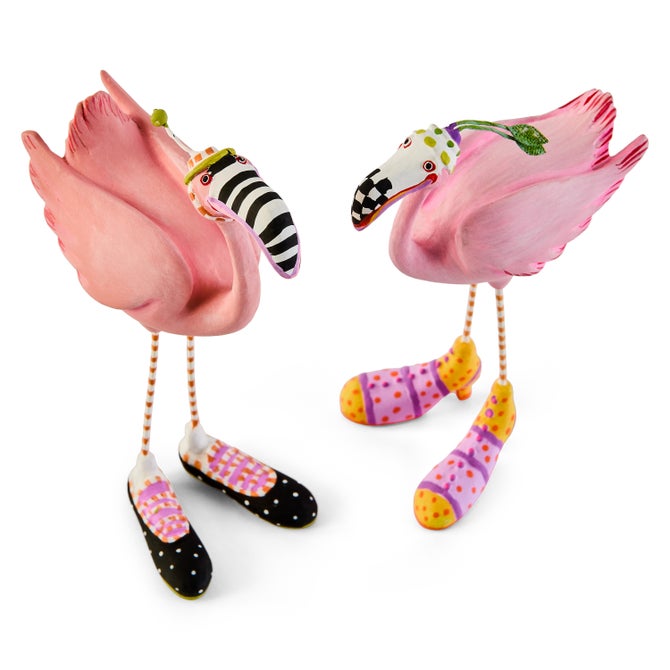 Patience Brewster Noah's Ark Figure image number 9