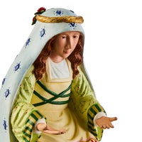 Patience Brewster Nativity Holy Family Display Figures