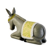 Patience Brewster Nativity Display Figure