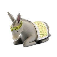 Patience Brewster Nativity Display Figure