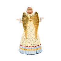 Patience Brewster Nativity Display Figure