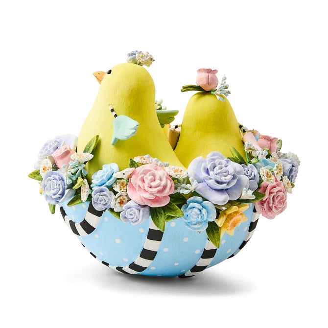 Patience Brewster Chicks in Egg image number 2