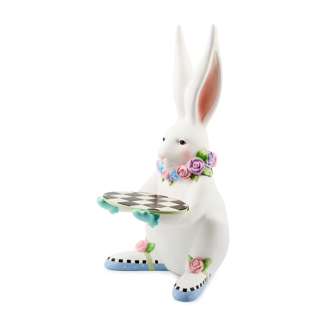 Patience Brewster Rabbit Butler image number 2