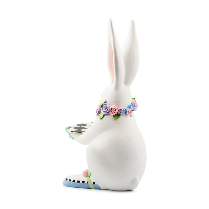 Patience Brewster Rabbit Butler image number 3