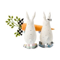 Patience Brewster SPRING Rabbits