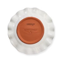 Cheese Gal Small Platter