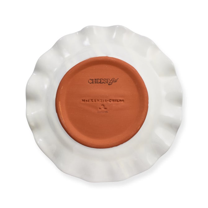 Cheese Gal Small Platter image number 8