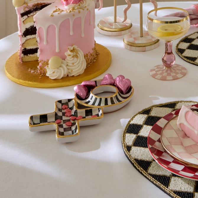 Courtly XO Dish image number 5