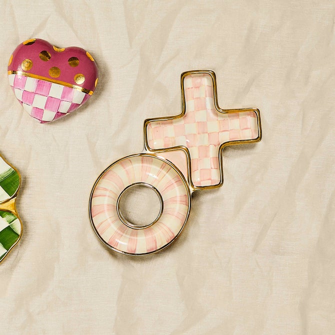 Rosy XO Dish image number 5