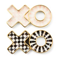 Rosy XO Dish