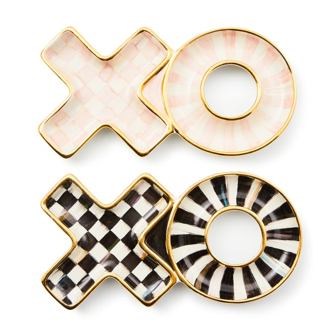 Rosy XO Dish image number 2
