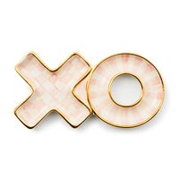 Rosy XO Dish