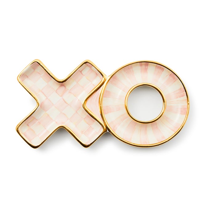 Rosy XO Dish image number 0
