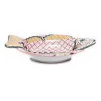 trulyMC Small Fish Dish
