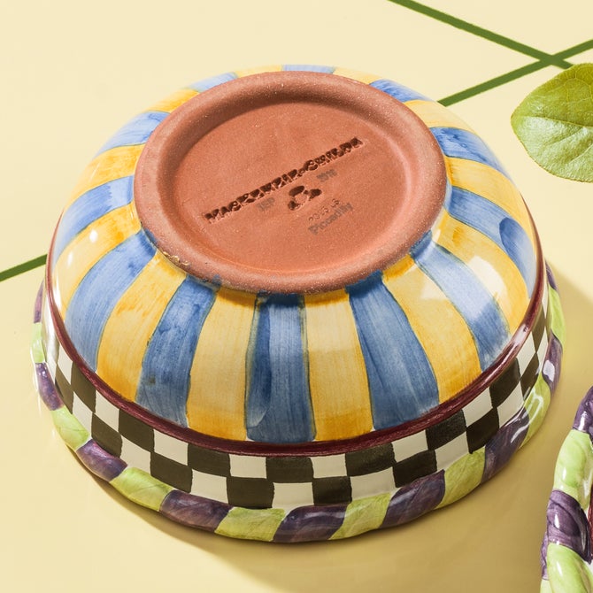 Piccadilly Bowl image number 9