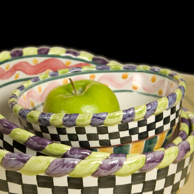 Piccadilly Bowl image number 2