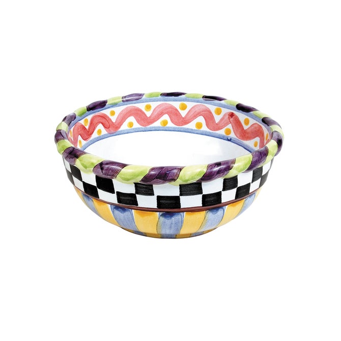 Piccadilly Bowl image number 0
