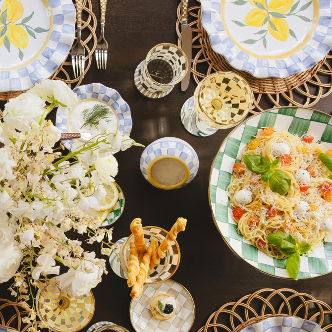 Cheese Gal Salt Cellar image number 3