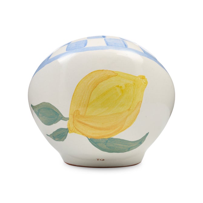 Cheese Gal Salt Cellar image number 5