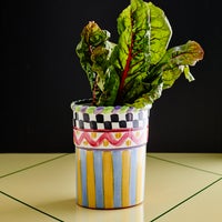 Piccadilly Utensil Holder