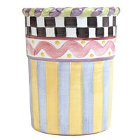 Piccadilly Utensil Holder