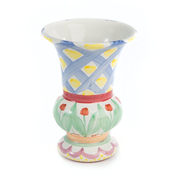Taylor Vase - Aalsmeer image number 0
