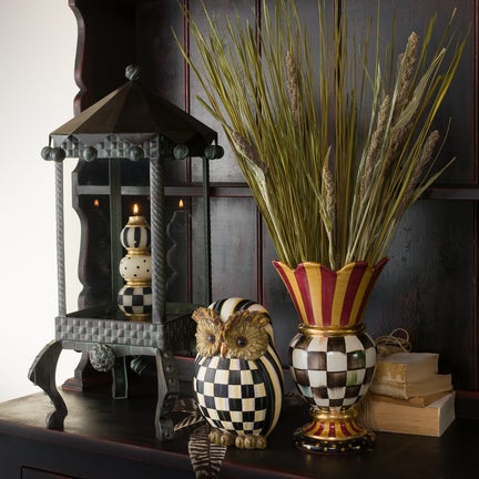 Great Vase