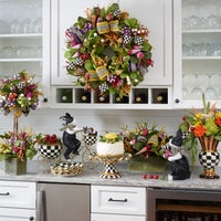Great Vase