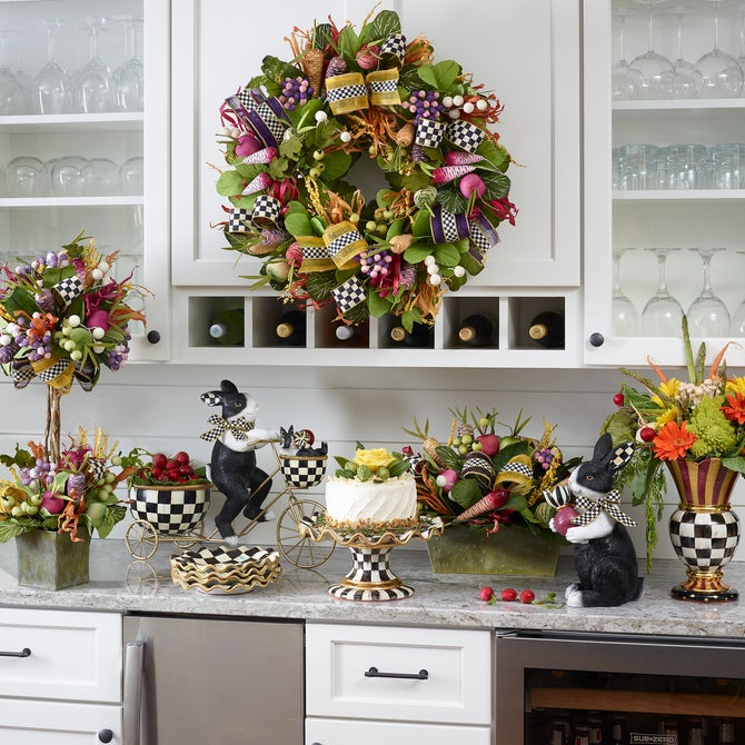 Great Vase image number 9